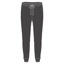 Image de Pantalon polyester (Gris)